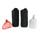 Hankison-Maintenance-Kit-Replacement---HSMK-6-front