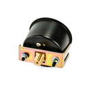 Hankison-Pressure-Gauge-Replacement---3158833-back