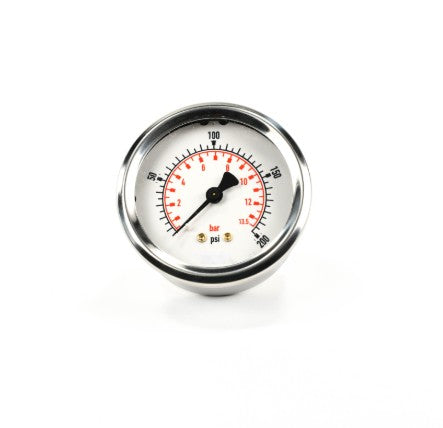 Hankison-Pressure-Gauge-Replacement---3160138-front