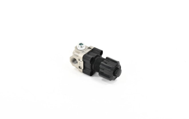 Hankison-Pressure-Regulator-Replacement---3204277-front
