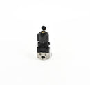 Hankison-Pressure-Regulator-Replacement---3204277-left-side