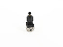 Hankison-Pressure-Regulator-Replacement---3204277-right-side