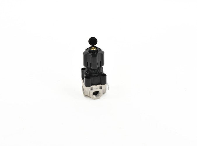 Hankison-Pressure-Regulator-Replacement---3204277-right-side