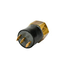 Hankison-Pressure-Switch-Replacement---3149016-back