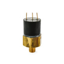 Hankison-Pressure-Switch-Replacement---3149016-front
