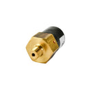 Hankison-Pressure-Switch-Replacement---3149016-left-side