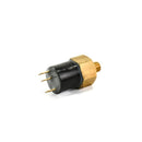 Hankison-Pressure-Switch-Replacement---3152525-back