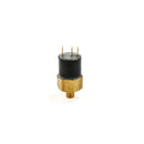 Hankison-Pressure-Switch-Replacement---3152525-front