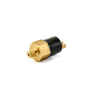 Hankison-Pressure-Switch-Replacement---3152525-left-side