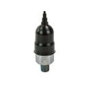 Hankison-Pressure-Switch-Replacement---4006380-back