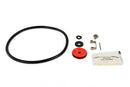 Hankison-Repair-Kit-Replacement---6000003-front
