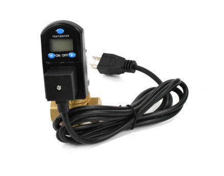 Hankison-Timer-Drain-Replacement---3065227-front