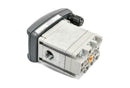 Hankison-Valve-Drain-Replacement---7440053-back