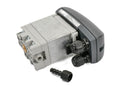 Hankison-Valve-Drain-Replacement---7440053-left-side