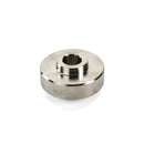 Hankison-Valve-Kit-Replacement---3254111-back