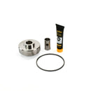 Hankison-Valve-Kit-Replacement---3254111-front