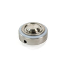Hankison-Valve-Kit-Replacement---3254111-left-side