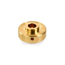 Hankison-Valve-Repair-Kit-Replacement---3145627-back