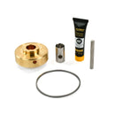 Hankison-Valve-Repair-Kit-Replacement---3145627-front