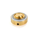 Hankison-Valve-Repair-Kit-Replacement---3145627-left-side