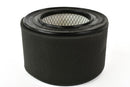 Hanshin-Air-Filter-Replacement---515039-back