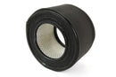 Hanshin-Air-Filter-Replacement---515039-front