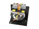 Elgi-Transformer-Replacement-00893703F-front.jpg