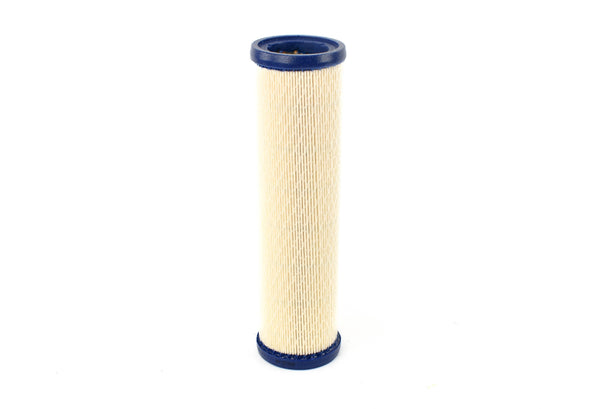 Zeks-Coalescing-Filter-Replacement-P330-front.jpg