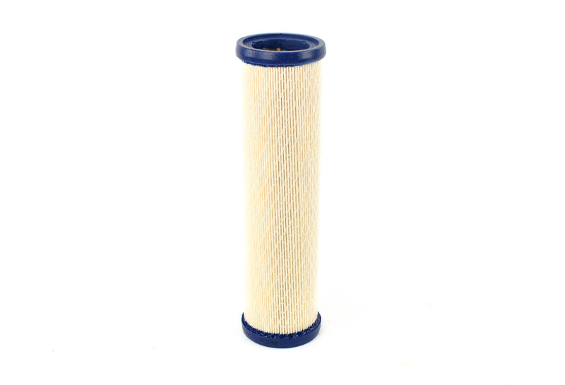 Zeks-Coalescing-Filter-Replacement-P330-front.jpg