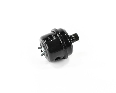 Hertz-Air-Filter-Replacement---11007339-front