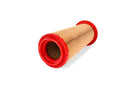 Hertz-Air-Filter-Replacement---11016552-back