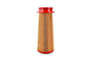 Hertz-Air-Filter-Replacement---11016552-front