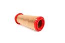 Hertz-Air-Filter-Replacement---11016552-left-side