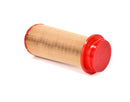 Hertz-Air-Filter-Replacement---11016552-right-side