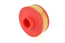 Hertz-Air-Filter-Replacement---1311121001-back