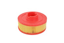 Hertz-Air-Filter-Replacement---1311121001-front