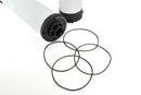 Hertz-Dryer-Maintenance-Kit-Replacement---MKO-US-500-KIT-back