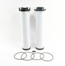 Hertz-Filter-Kit-Replacement---11024999-front