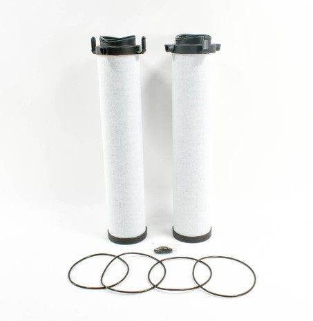 Hertz-Filter-Kit-Replacement---11024999-front
