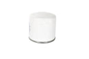 Hertz-Oil-Filter-Replacement---11000889-front
