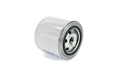 Hertz-Oil-Filter-Replacement---11000889-left-side