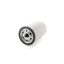 Hertz-Oil-Filter-Replacement---11018007-back