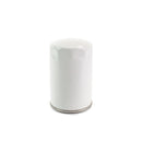 Hertz-Oil-Filter-Replacement---11018007-front
