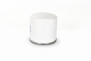 Hertz-Oil-Filter-Replacement---1311123010-front