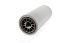 Hertz-Separator-Replacement---11000965-back