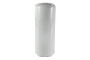 Hertz-Separator-Replacement---11000965-front