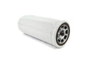 Hertz-Separator-Replacement---11000965-left-side