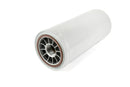 Hertz-Separator-Replacement---11000975-back