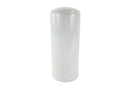 Hertz-Separator-Replacement---11000975-front