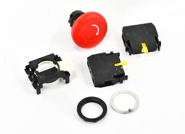 Ingersoll-Rand-Emergency-Stop-Replacement-22835631-front.jpg